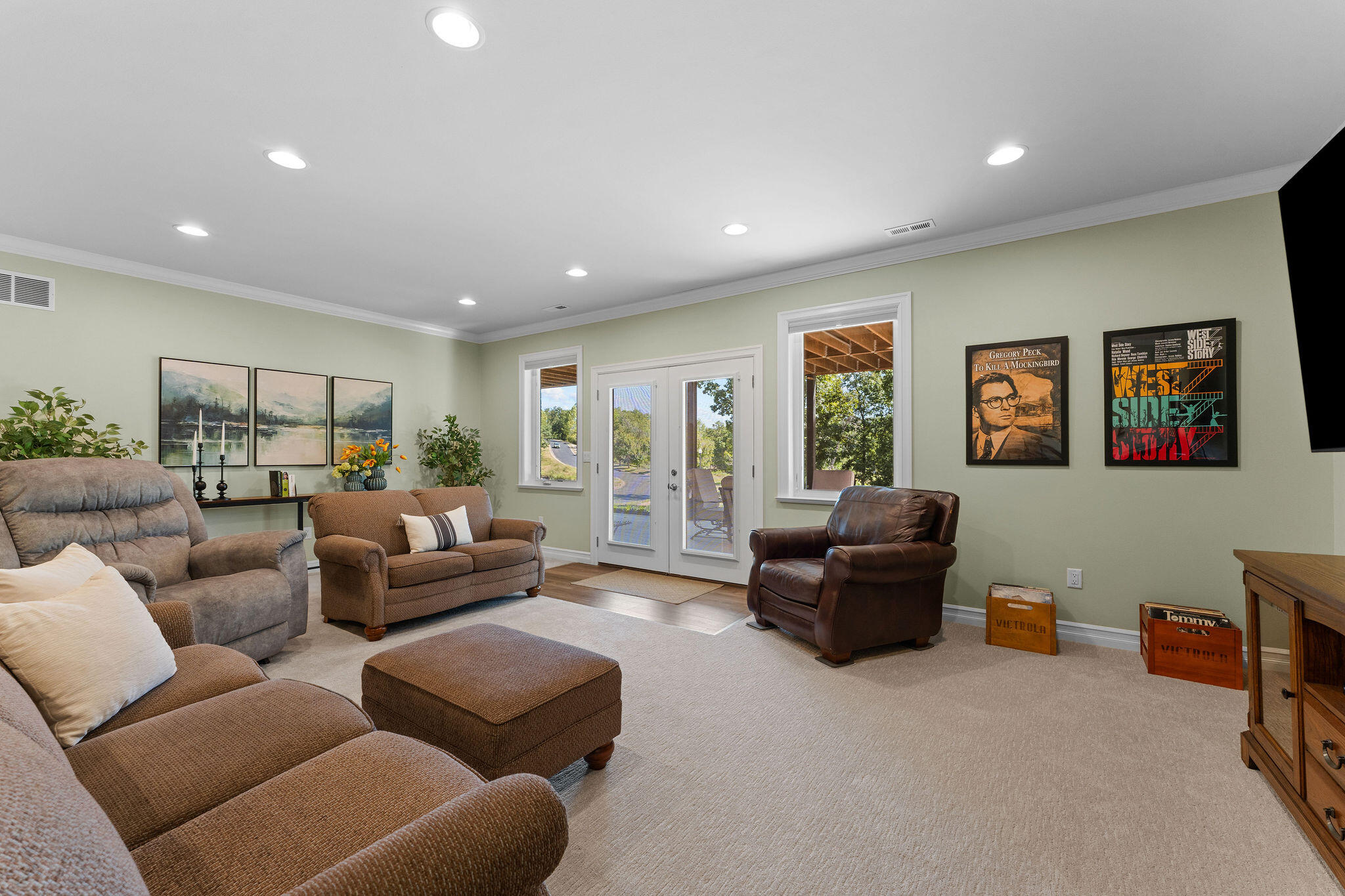 105 Pinehurst Court Property Photo 35