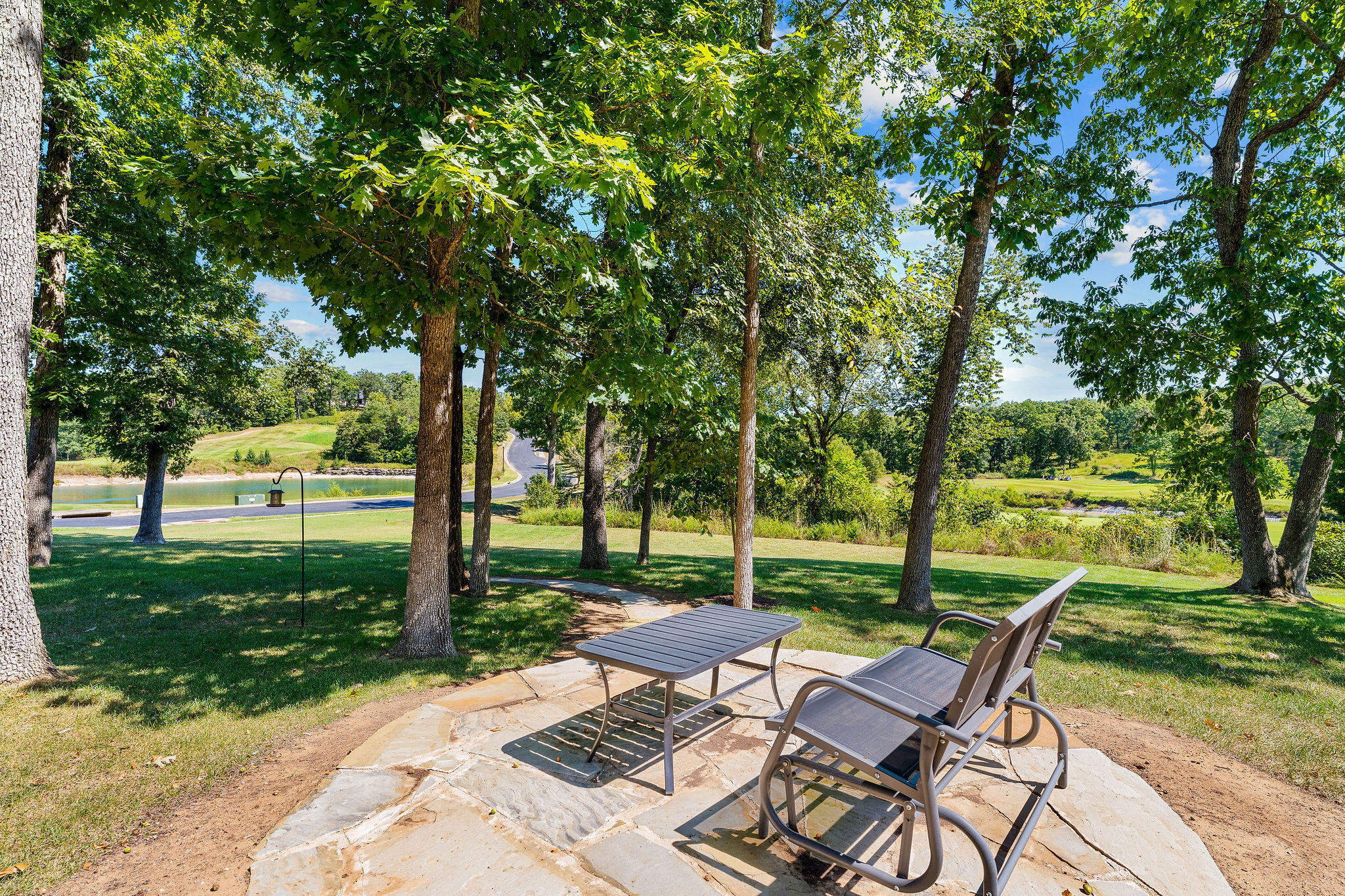 105 Pinehurst Court Property Photo 39