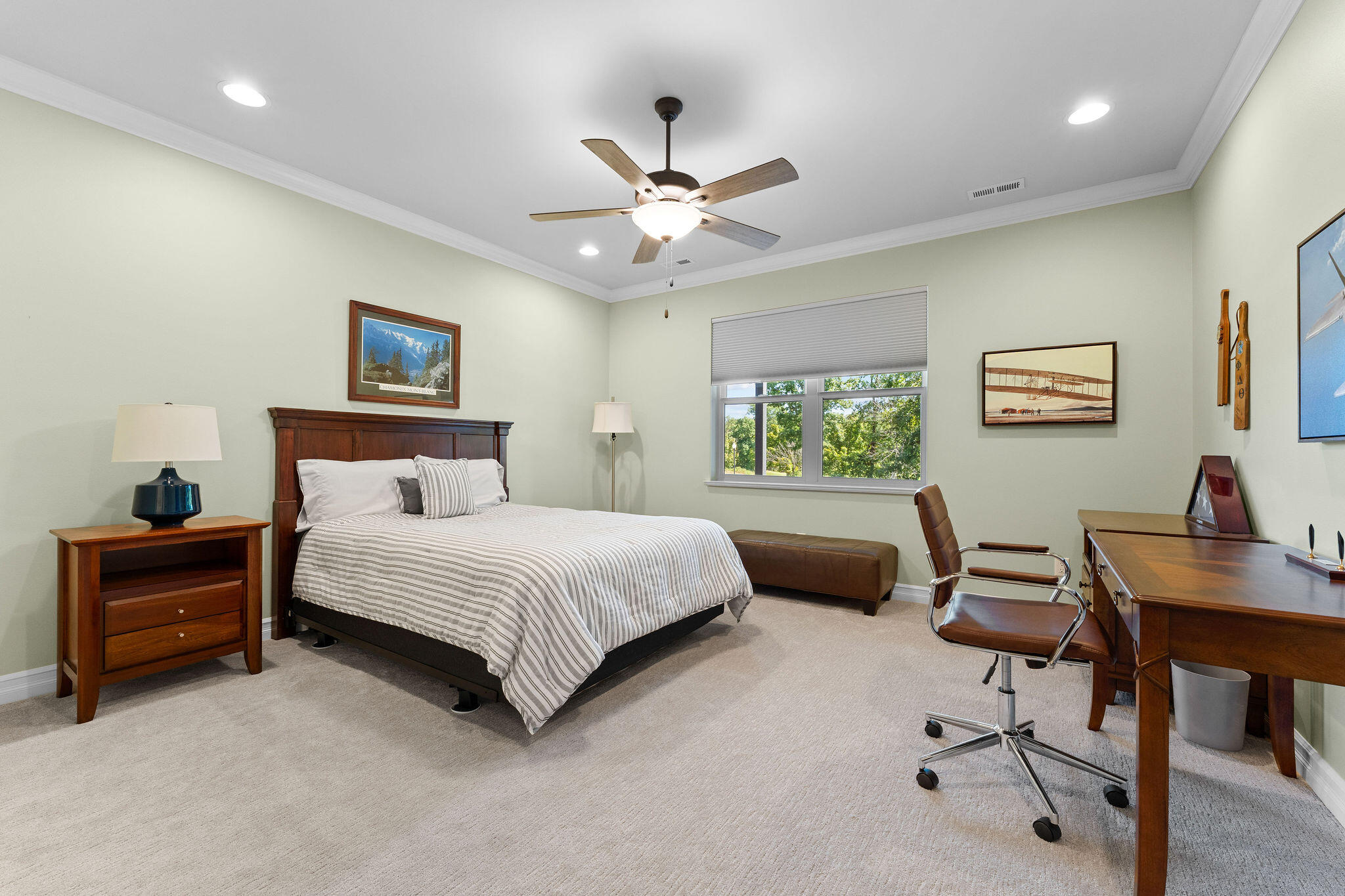 105 Pinehurst Court Property Photo 40