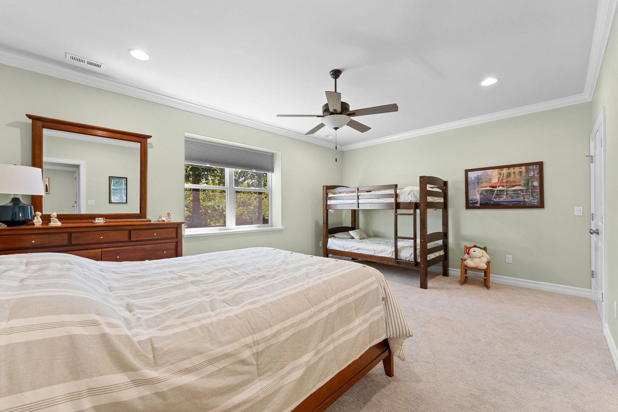 105 Pinehurst Court Property Photo 42