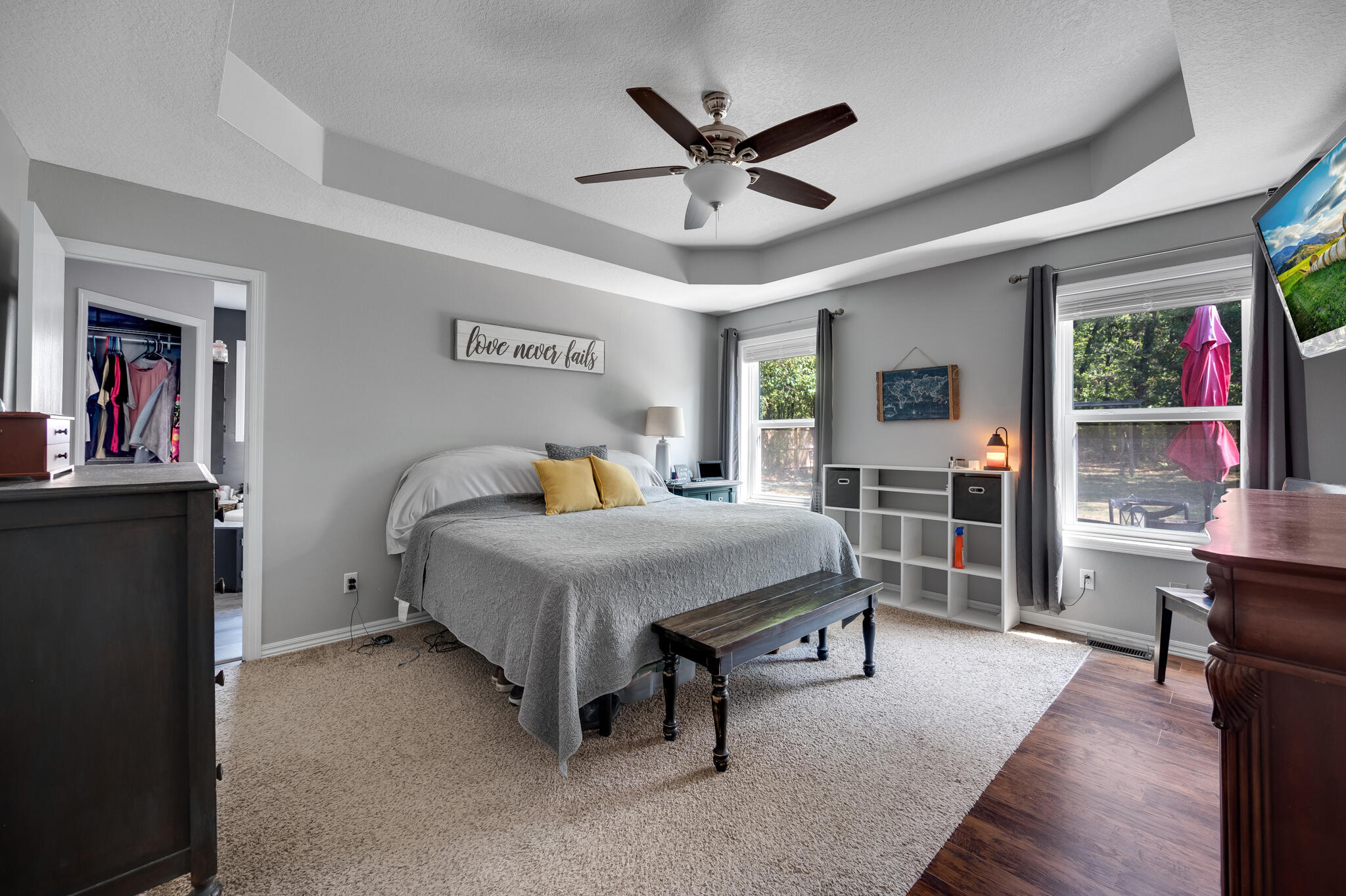 2941 North Michigan Avenue Property Photo 15