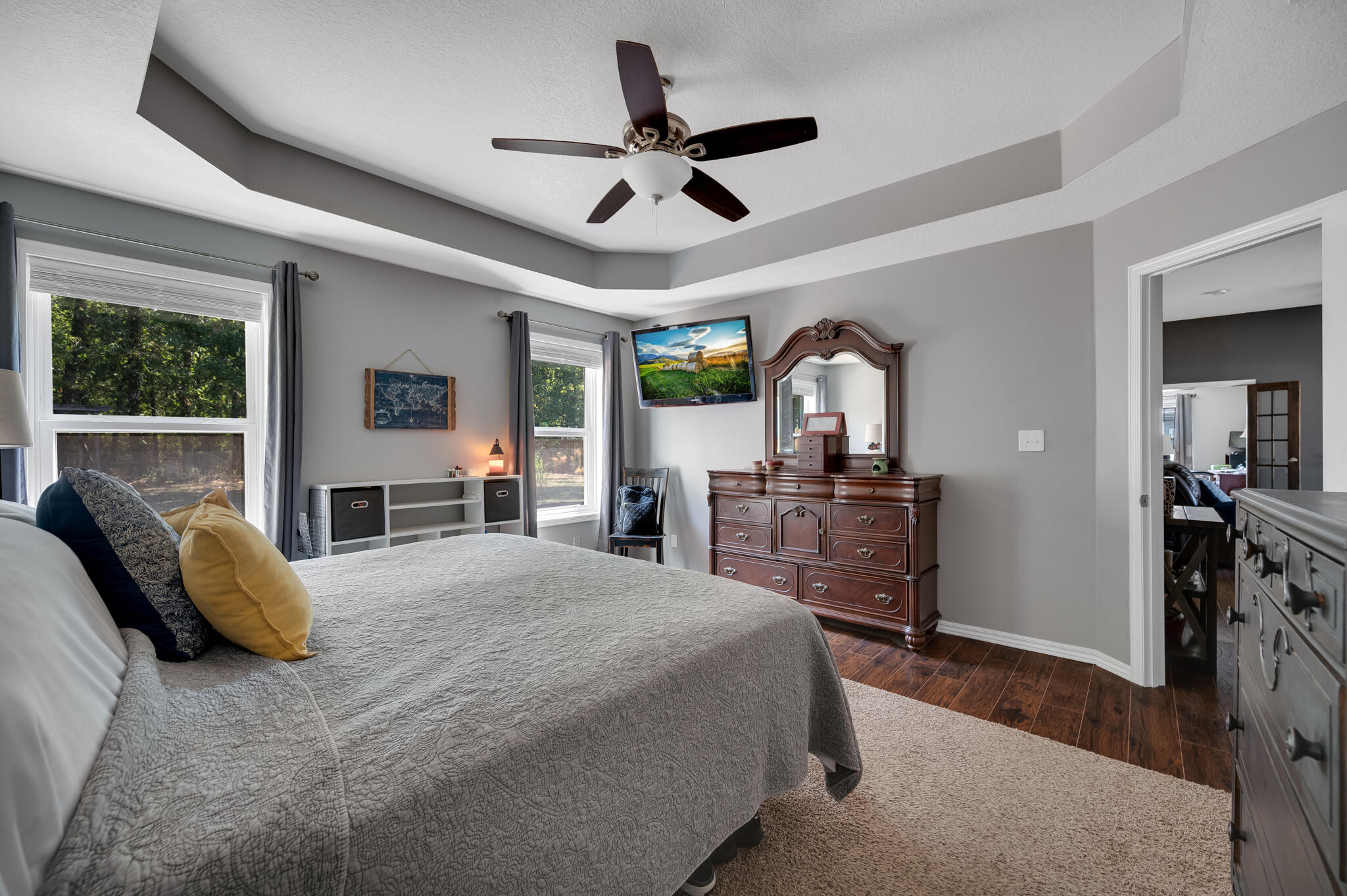 2941 North Michigan Avenue Property Photo 16