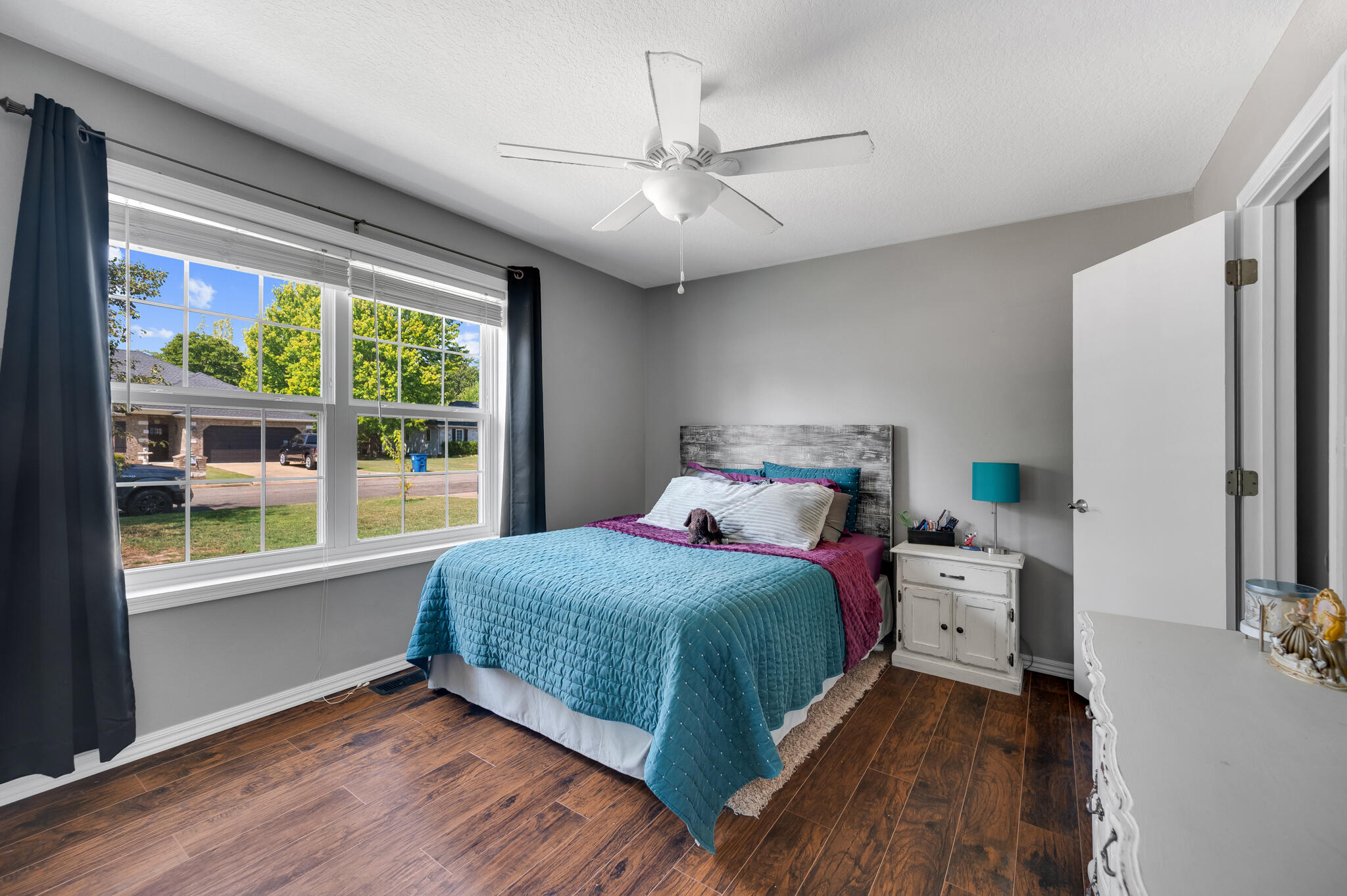 2941 North Michigan Avenue Property Photo 19