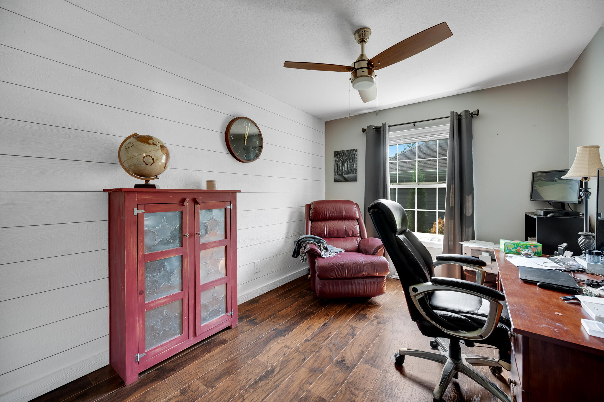 2941 North Michigan Avenue Property Photo 23