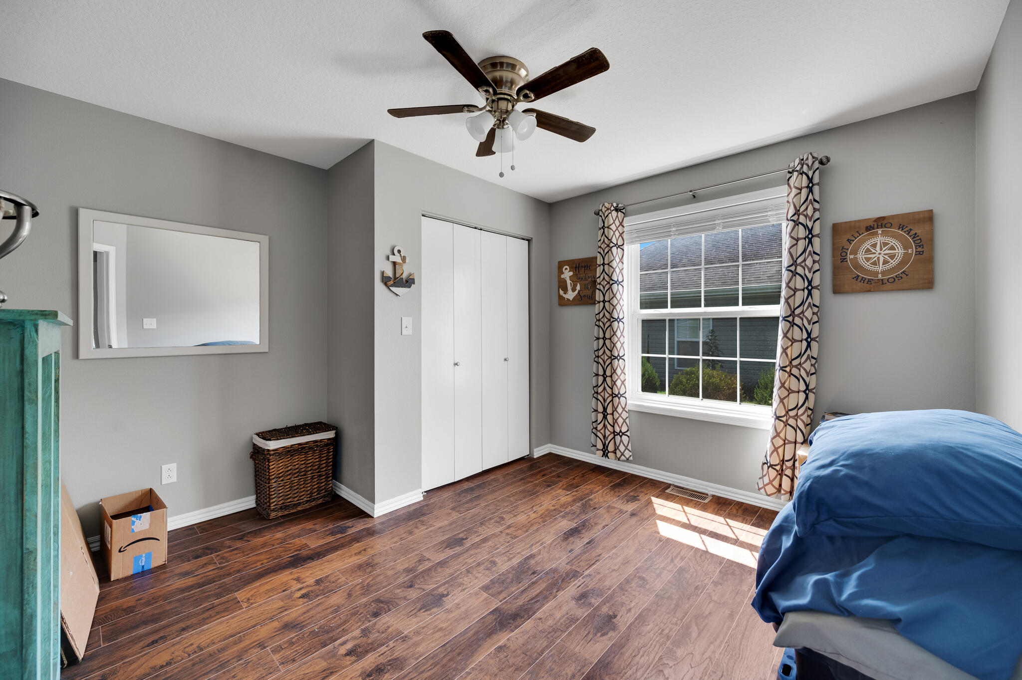 2941 North Michigan Avenue Property Photo 24