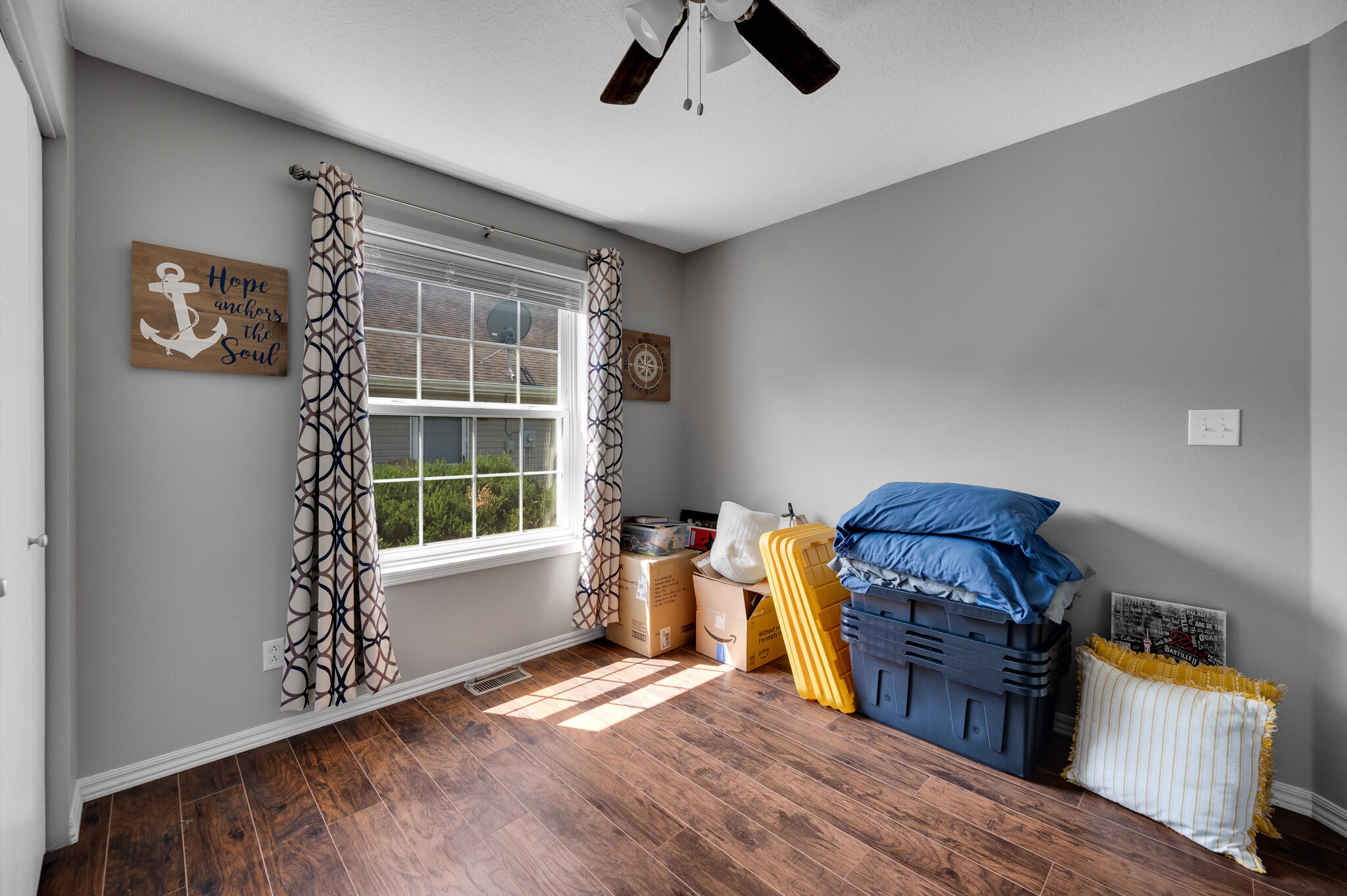 2941 North Michigan Avenue Property Photo 25