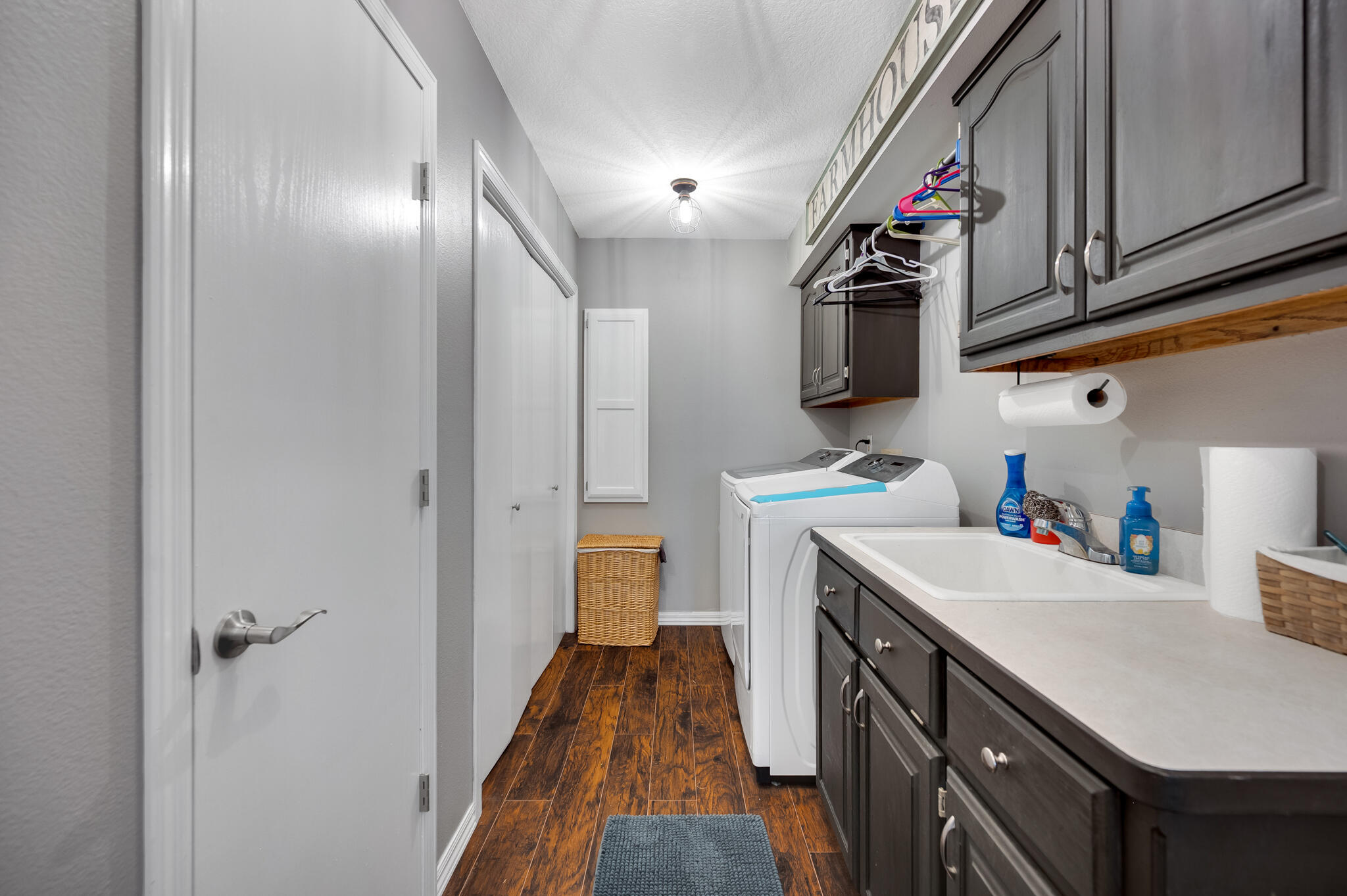 2941 North Michigan Avenue Property Photo 26
