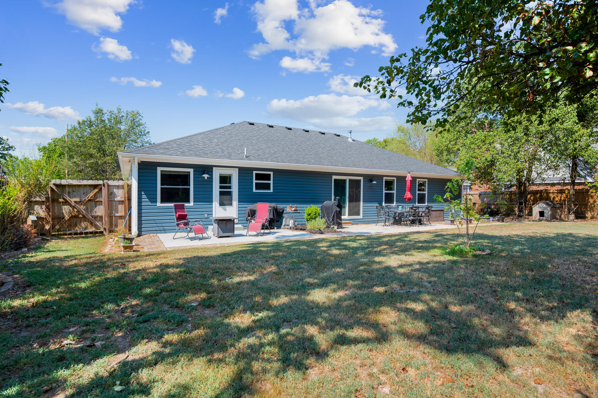 2941 North Michigan Avenue Property Photo 27