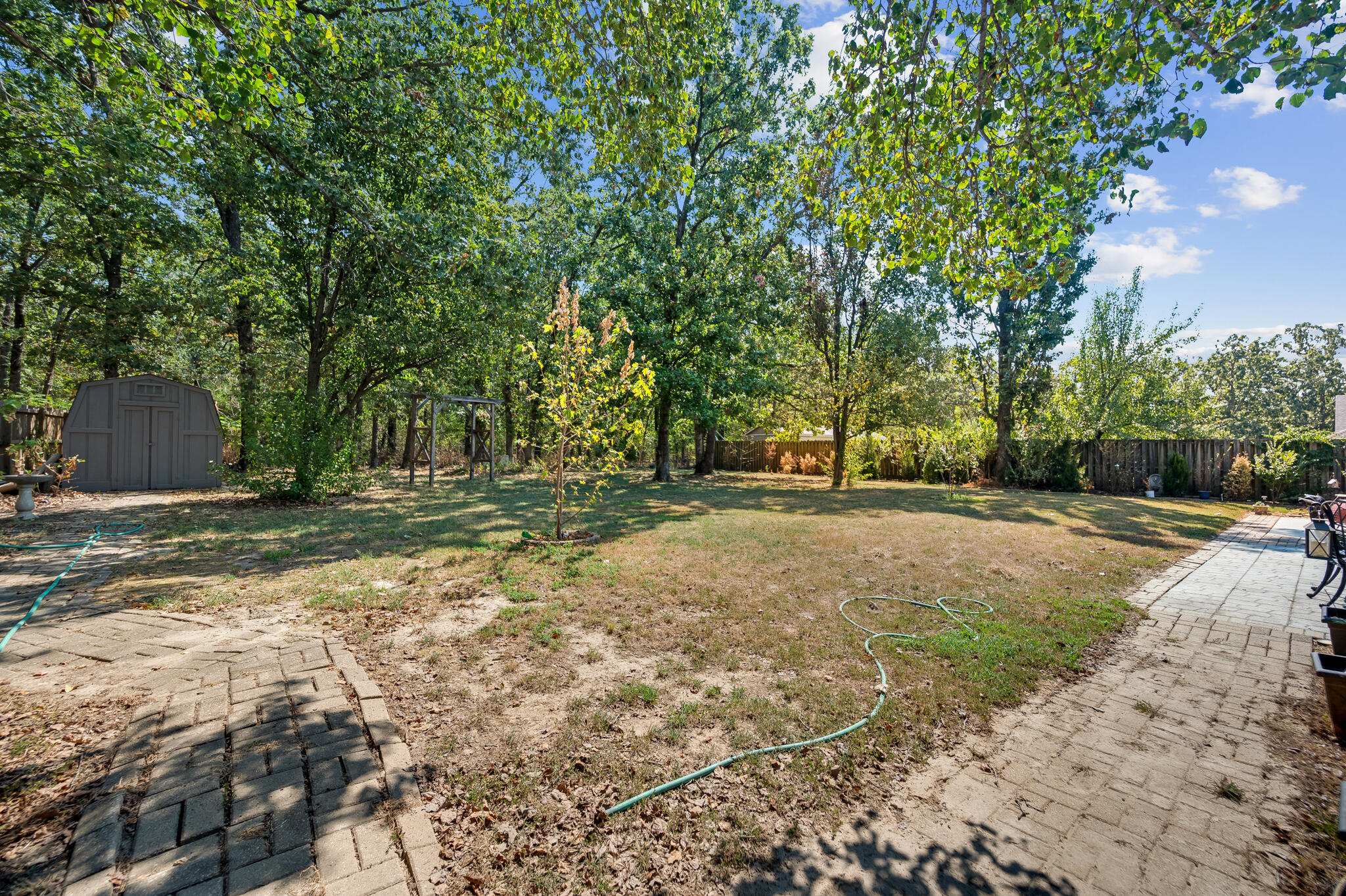 2941 North Michigan Avenue Property Photo 29