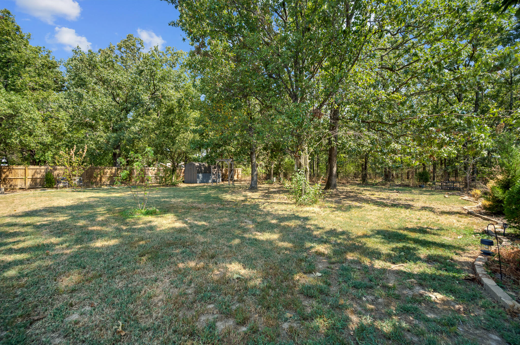 2941 North Michigan Avenue Property Photo 30