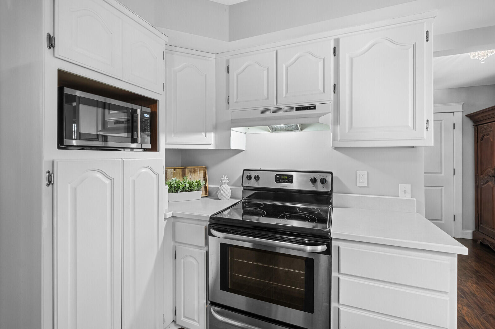26093 State Highway Nn Property Photo 7