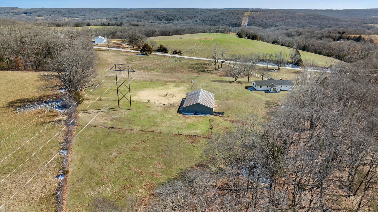 26093 State Highway Nn Property Photo 12