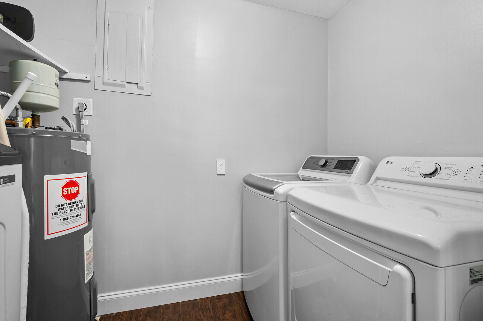 26093 State Highway Nn Property Photo 18