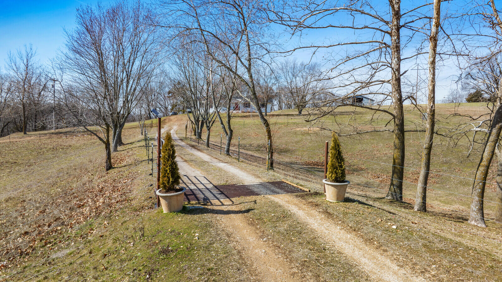 26093 State Highway Nn Property Photo 21