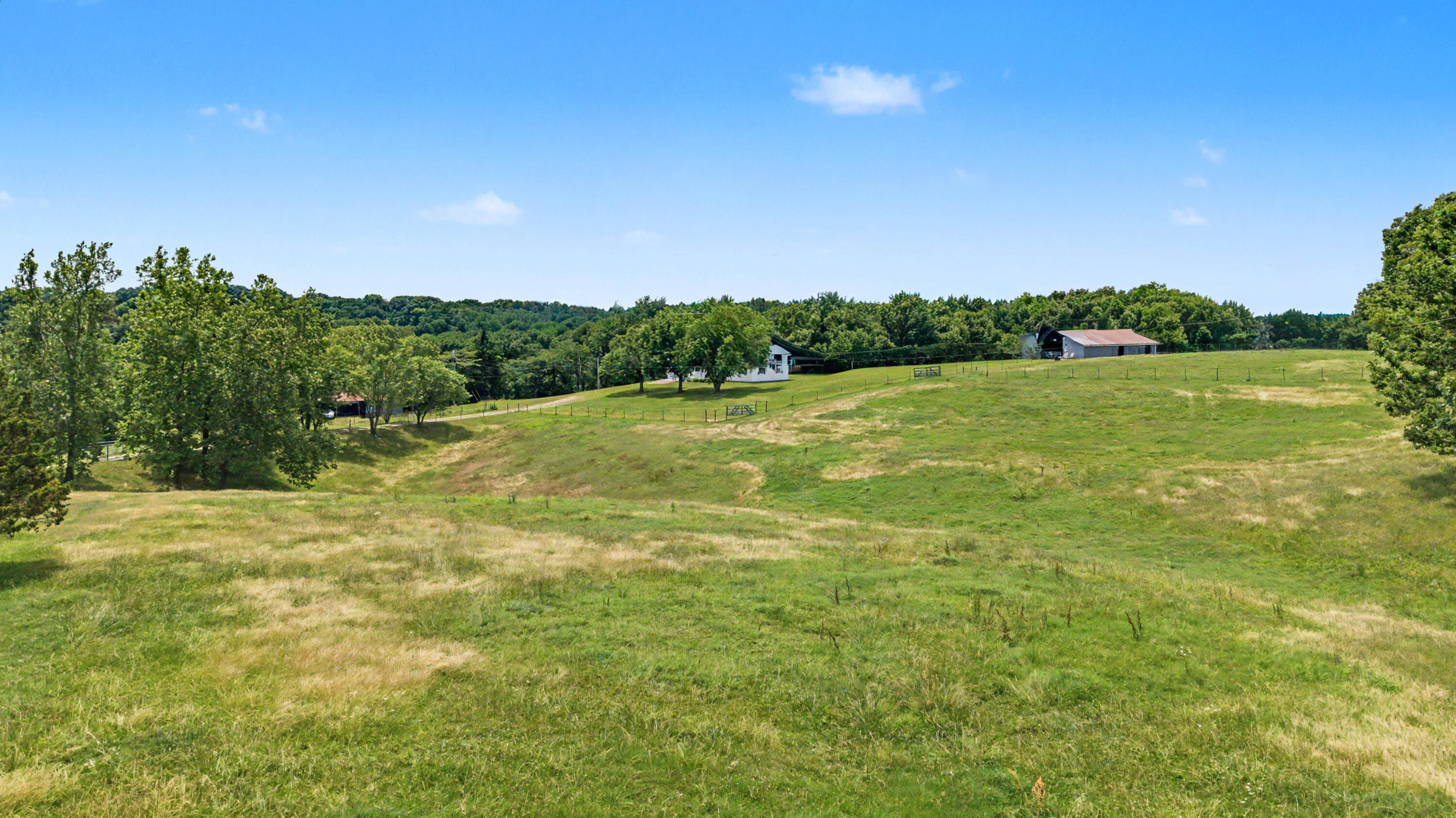 26093 State Highway Nn Property Photo 24