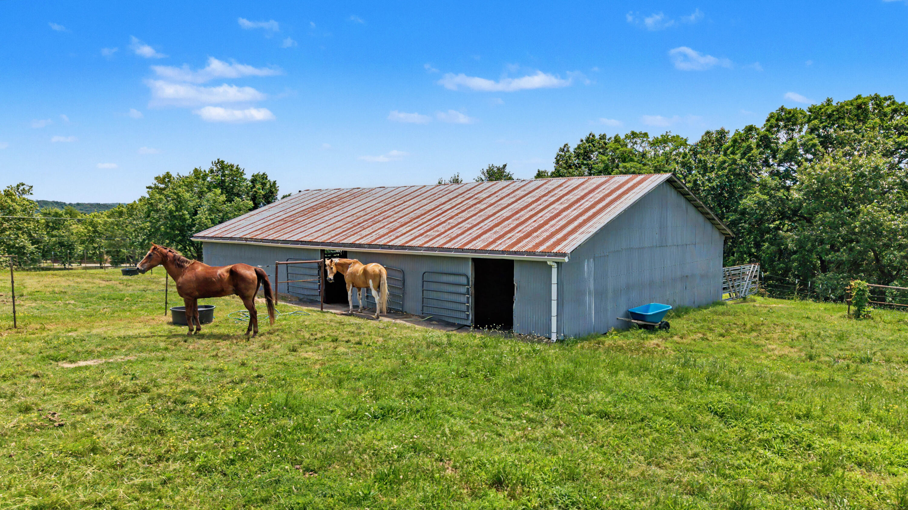 26093 State Highway Nn Property Photo 25