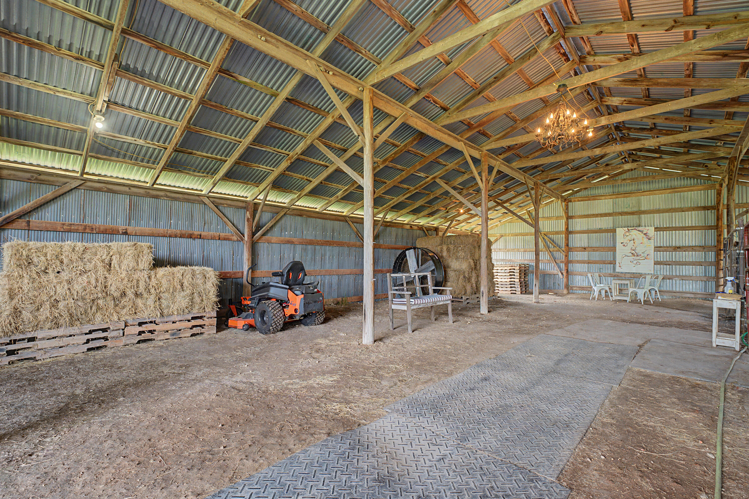 26093 State Highway Nn Property Photo 26