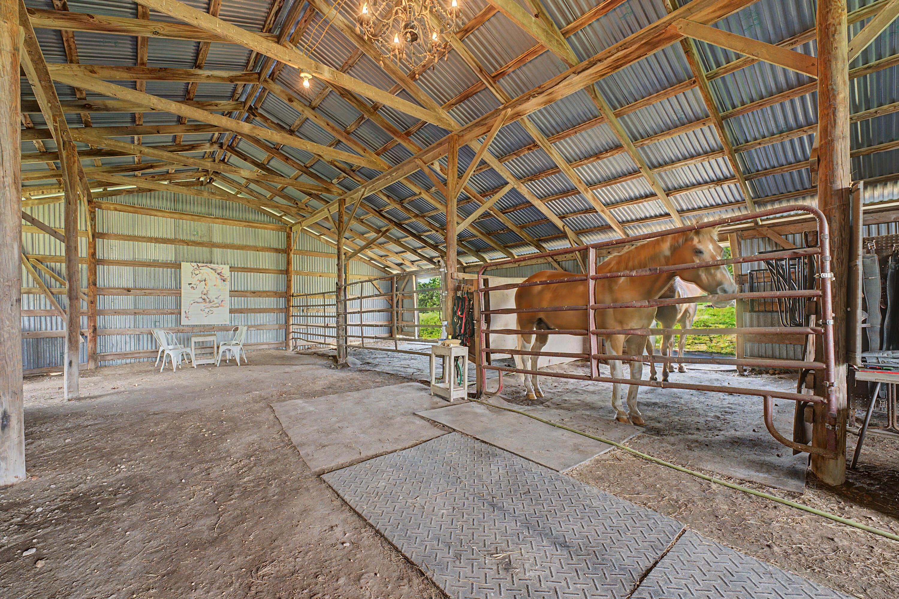 26093 State Highway Nn Property Photo 27