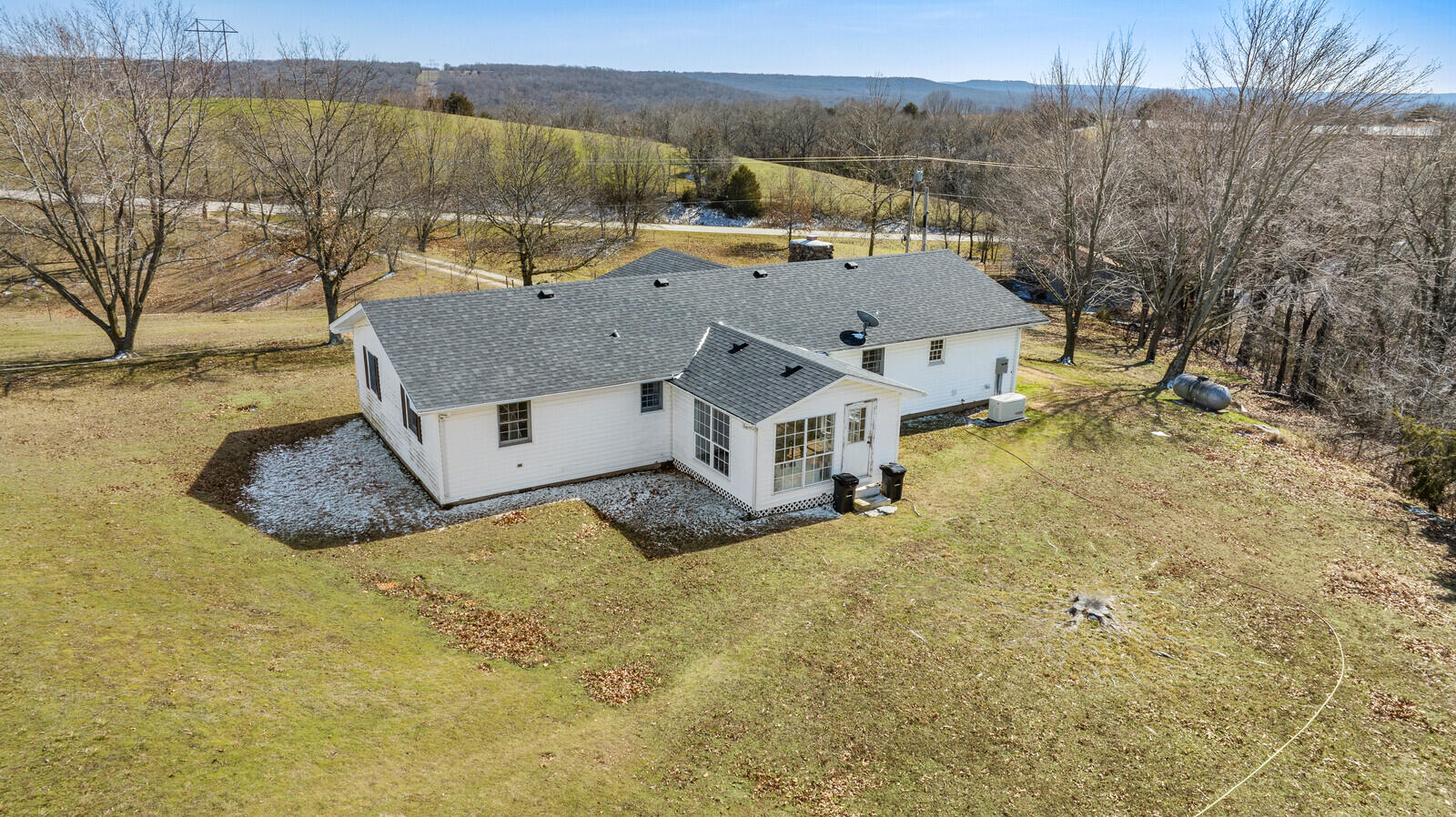 26093 State Highway Nn Property Photo 28