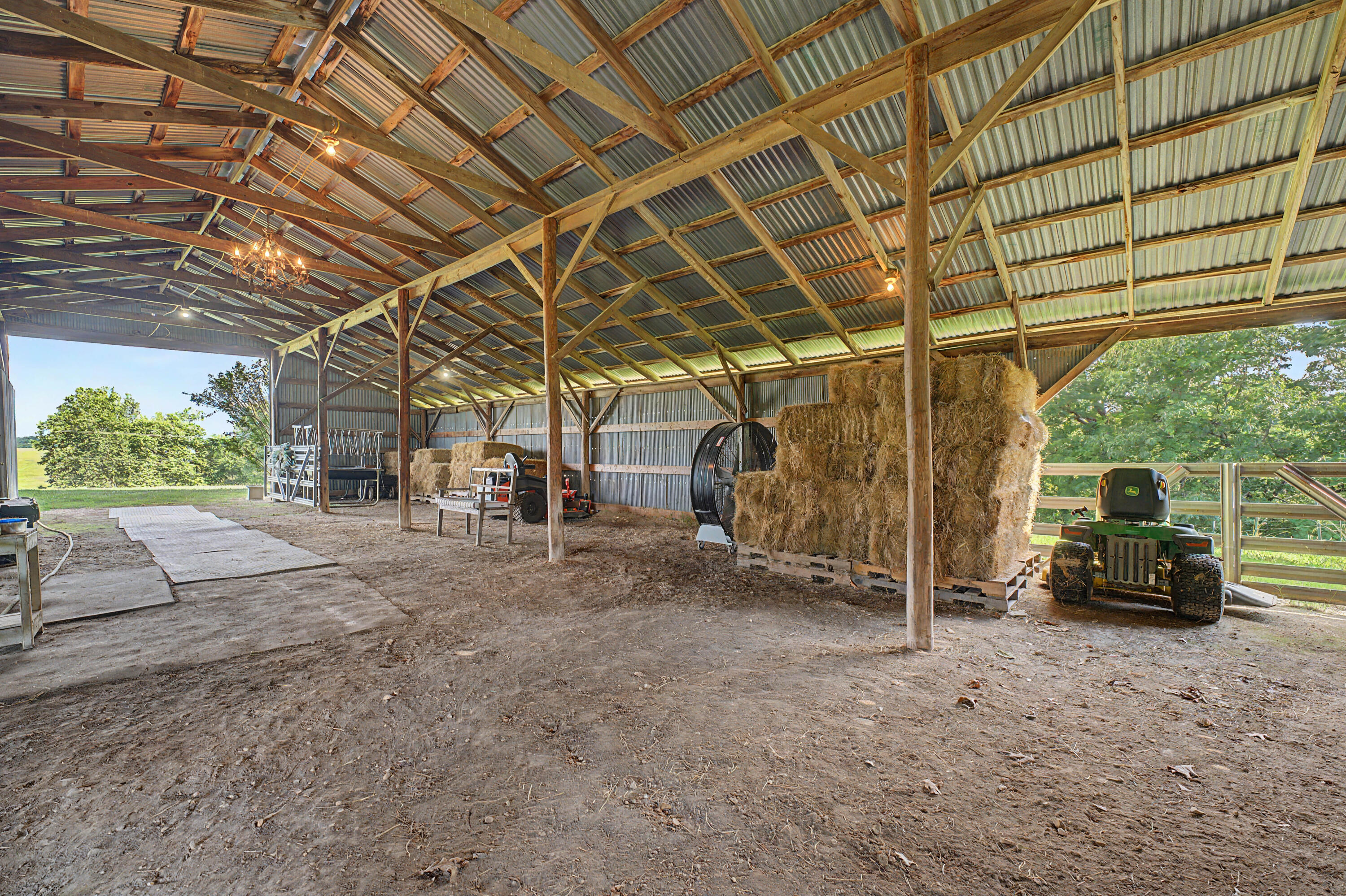 26093 State Highway Nn Property Photo 29
