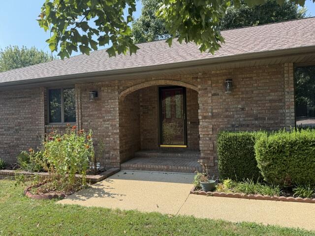 1503 Woodland Circle Property Photo 2