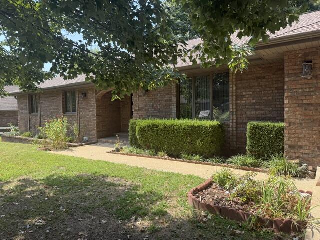 1503 Woodland Circle Property Photo 3