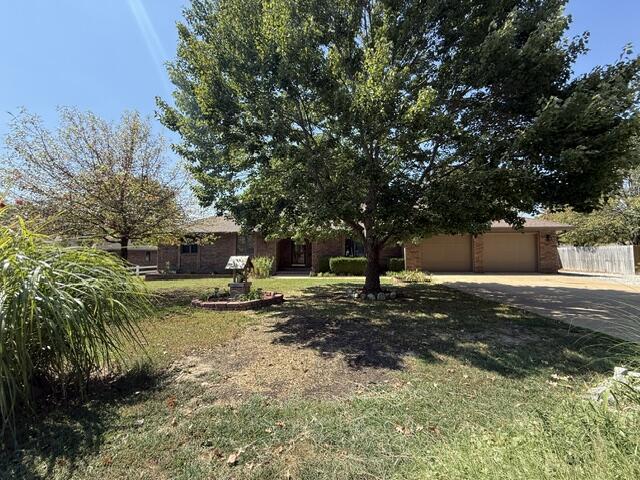 1503 Woodland Circle Property Photo 4