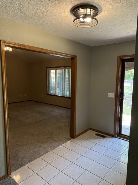 1503 Woodland Circle Property Photo 7