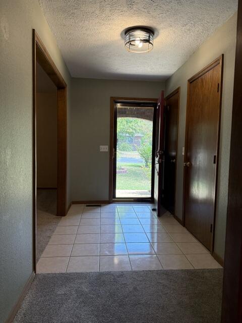 1503 Woodland Circle Property Photo 8