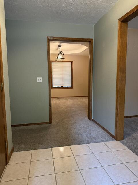 1503 Woodland Circle Property Photo 9