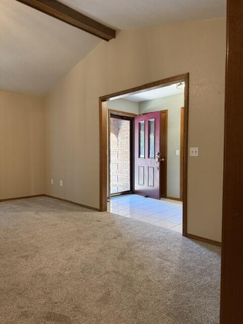 1503 Woodland Circle Property Photo 10