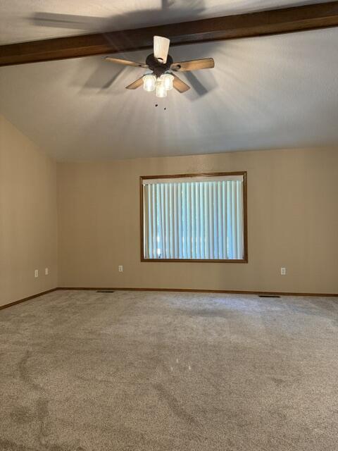 1503 Woodland Circle Property Photo 11
