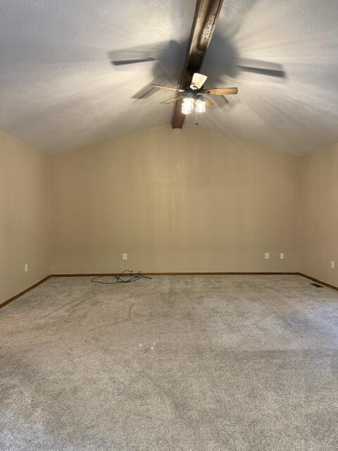 1503 Woodland Circle Property Photo 12