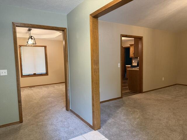 1503 Woodland Circle Property Photo 13