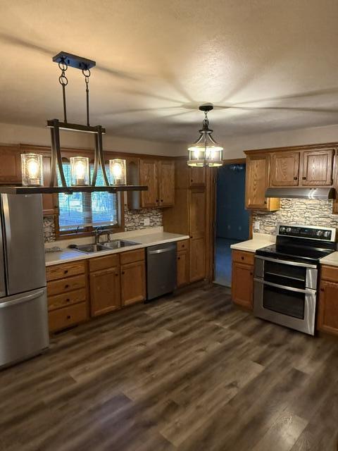 1503 Woodland Circle Property Photo 15