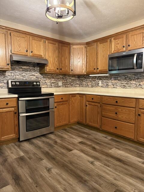 1503 Woodland Circle Property Photo 17