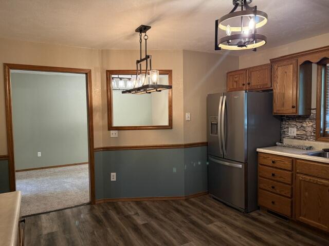 1503 Woodland Circle Property Photo 18