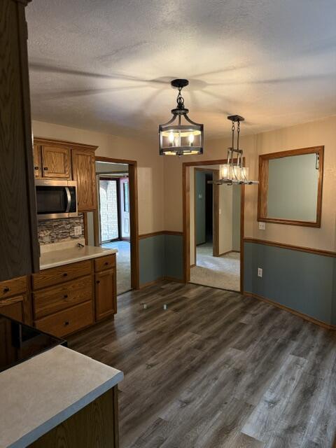 1503 Woodland Circle Property Photo 19