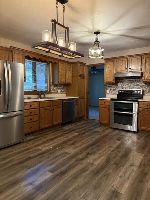 1503 Woodland Circle Property Photo 20
