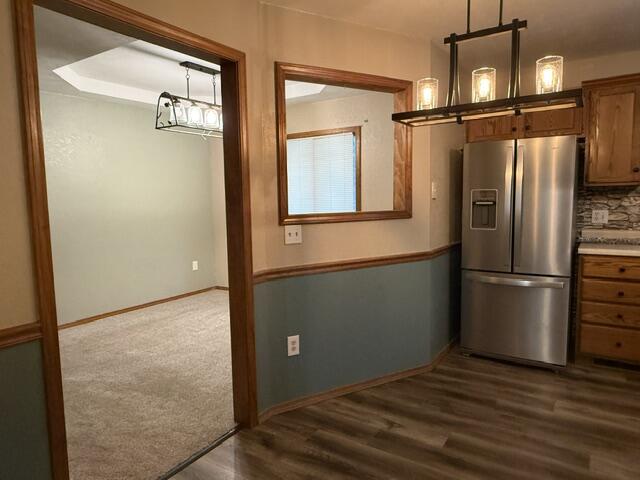 1503 Woodland Circle Property Photo 22