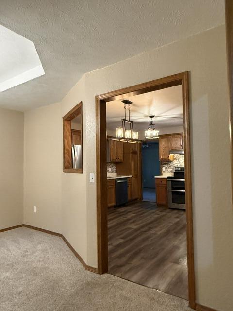 1503 Woodland Circle Property Photo 23