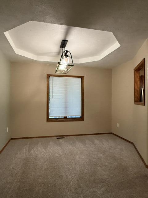 1503 Woodland Circle Property Photo 24