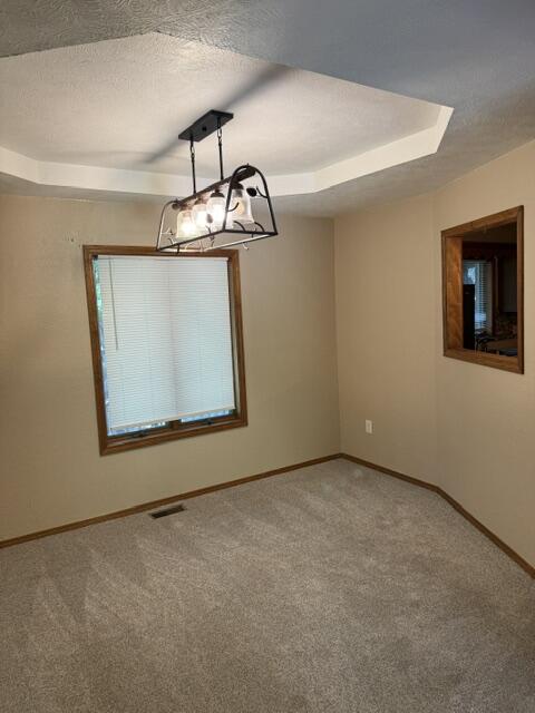 1503 Woodland Circle Property Photo 25