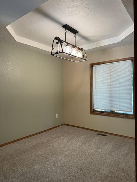 1503 Woodland Circle Property Photo 26