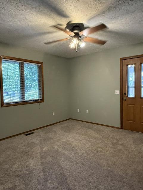 1503 Woodland Circle Property Photo 27