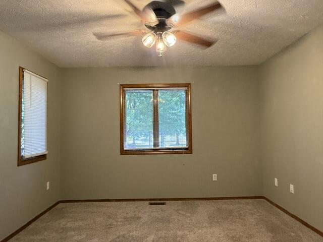 1503 Woodland Circle Property Photo 28