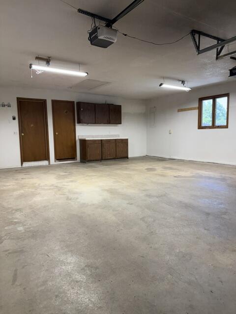 1503 Woodland Circle Property Photo 29