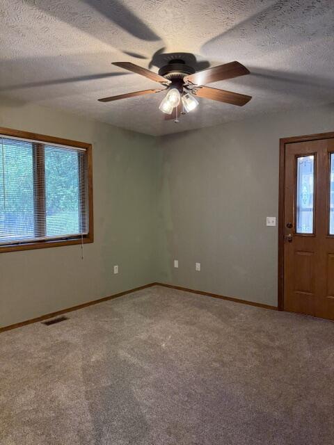 1503 Woodland Circle Property Photo 30