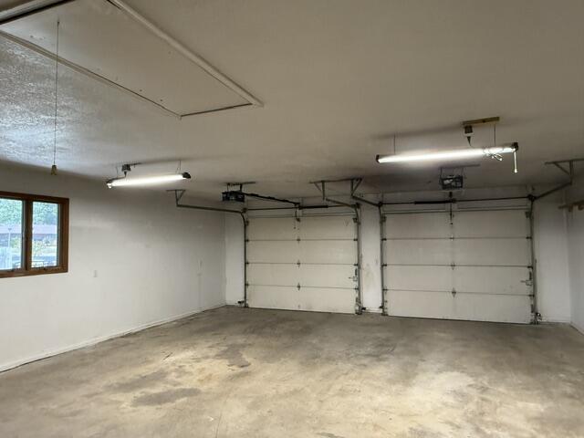 1503 Woodland Circle Property Photo 31
