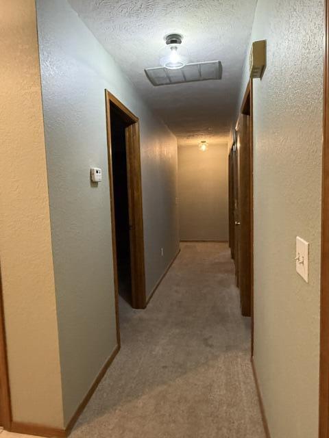 1503 Woodland Circle Property Photo 32